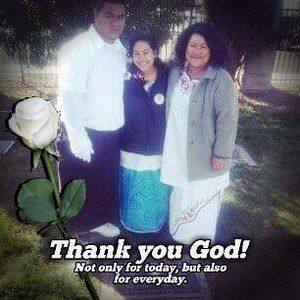 Meet your Posher, S.e.